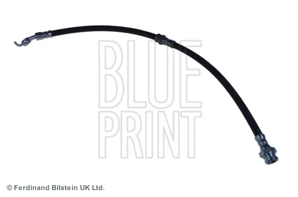 Спирачен маркуч BLUE PRINT