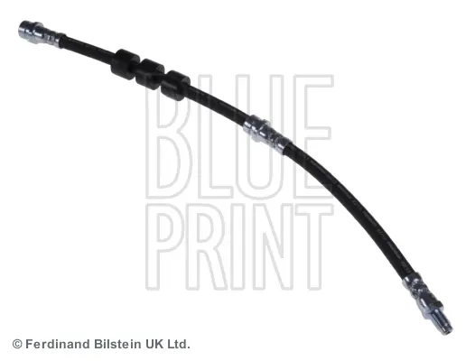 Спирачен маркуч BLUE PRINT