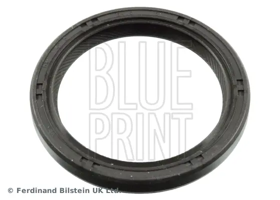 Семеринг, колянов вал BLUE PRINT