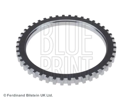 Сензорен пръстен, ABS BLUE PRINT