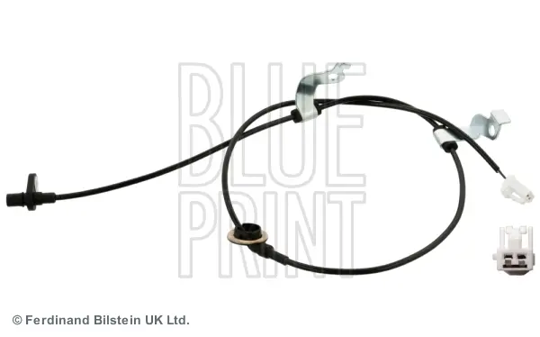 Датчик, обороти на колелото BLUE PRINT