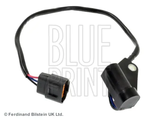 Импулсен датчик, колянов вал BLUE PRINT