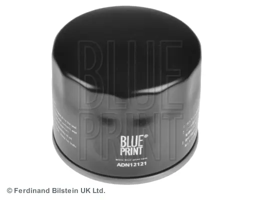 Маслен филтър BLUE PRINT