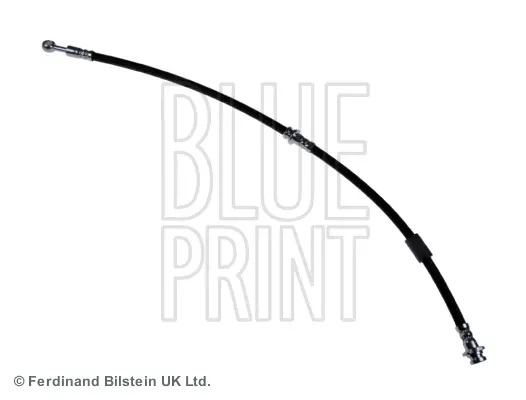 Спирачен маркуч BLUE PRINT