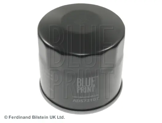 Маслен филтър BLUE PRINT