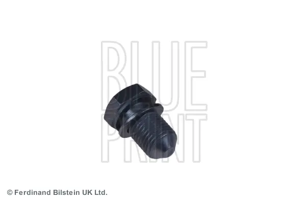 Болтова пробка, маслен картер BLUE PRINT