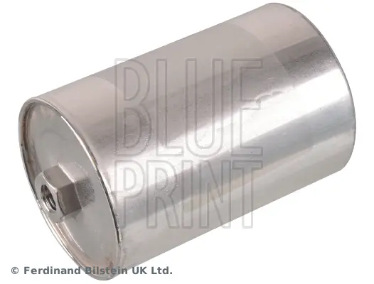 Горивен филтър BLUE PRINT
