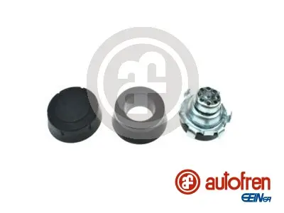 3416031prod