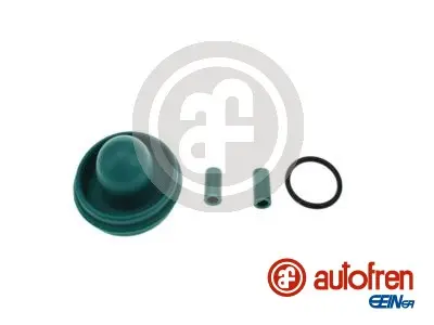 Ремонтен комплект, спирачна помпа AUTOFREN SEINSA