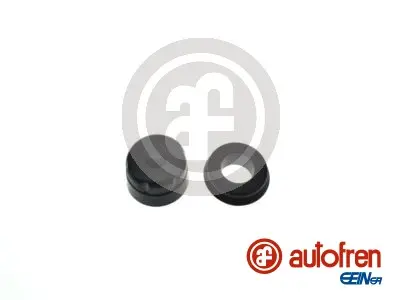 Ремонтен комплект, спирачна помпа AUTOFREN SEINSA