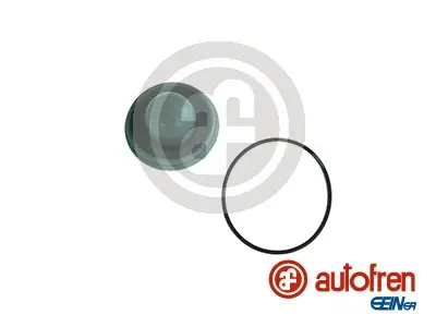 Ремонтен комплект, спирачна помпа AUTOFREN SEINSA
