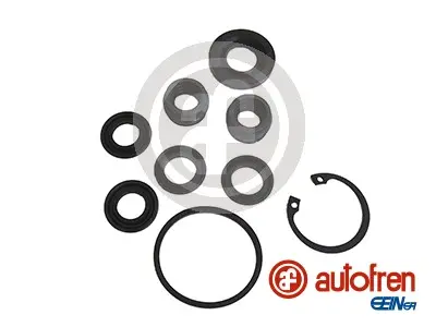 Ремонтен комплект, спирачна помпа AUTOFREN SEINSA
