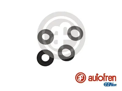 Ремонтен комплект, спирачна помпа AUTOFREN SEINSA