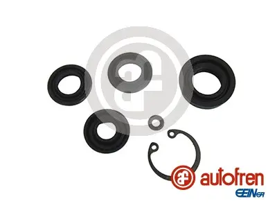 Ремонтен комплект, спирачна помпа AUTOFREN SEINSA