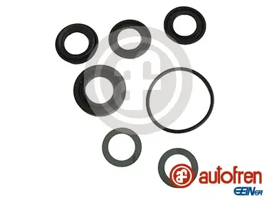 Ремонтен комплект, спирачна помпа AUTOFREN SEINSA