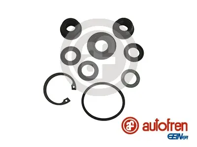Ремонтен комплект, спирачна помпа AUTOFREN SEINSA