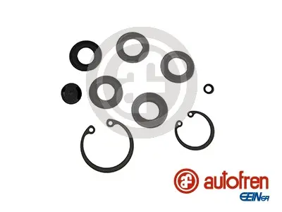 Ремонтен комплект, спирачна помпа AUTOFREN SEINSA