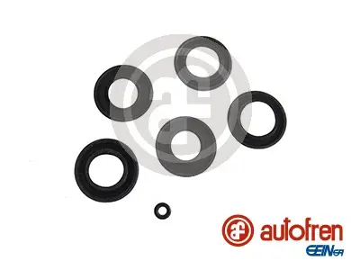 3416440prod