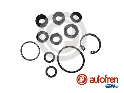 Ремонтен комплект, спирачна помпа AUTOFREN SEINSA