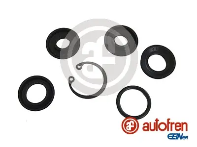 Ремонтен комплект, спирачна помпа AUTOFREN SEINSA