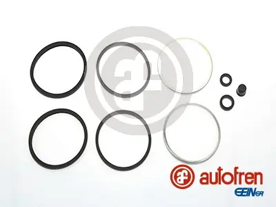 Ремонтен комплект, спирачен апарат AUTOFREN SEINSA