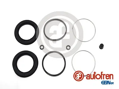 Ремонтен комплект, спирачен апарат AUTOFREN SEINSA