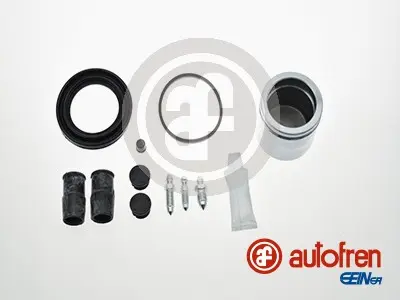 Ремонтен комплект, спирачен апарат AUTOFREN SEINSA