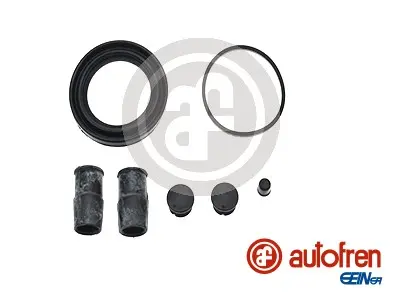 Ремонтен комплект, спирачен апарат AUTOFREN SEINSA