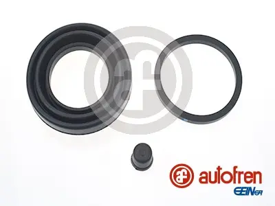 Ремонтен комплект, спирачен апарат AUTOFREN SEINSA
