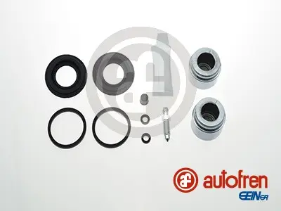 Ремонтен комплект, спирачен апарат AUTOFREN SEINSA