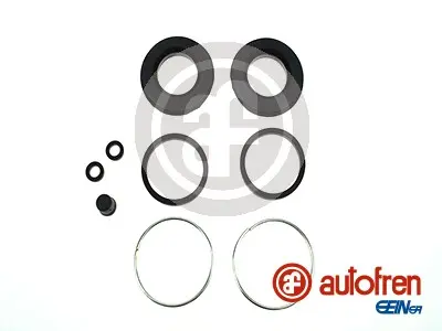Ремонтен комплект, спирачен апарат AUTOFREN SEINSA