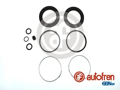 Ремонтен комплект, спирачен апарат AUTOFREN SEINSA