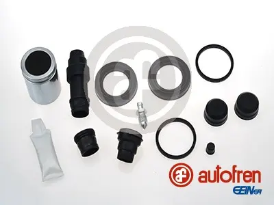 Ремонтен комплект, спирачен апарат AUTOFREN SEINSA D42657C