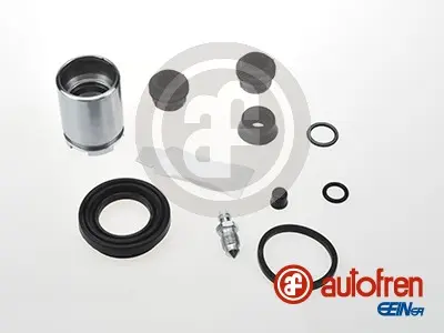 Ремонтен комплект, спирачен апарат AUTOFREN SEINSA