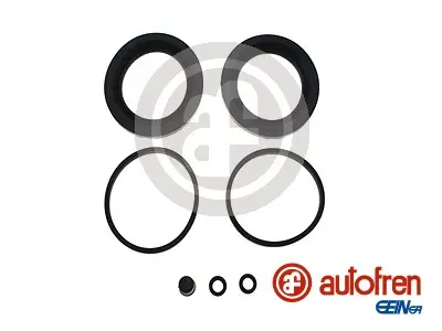 Ремонтен комплект, спирачен апарат AUTOFREN SEINSA