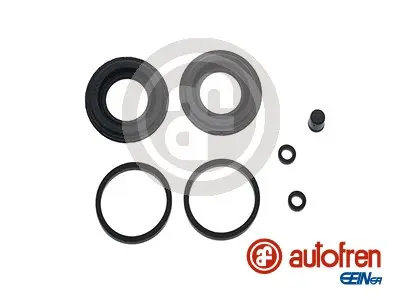 Ремонтен комплект, спирачен апарат AUTOFREN SEINSA