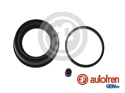 Ремонтен комплект, спирачен апарат AUTOFREN SEINSA
