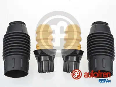 Прахозащитен комплект, амортисьор AUTOFREN SEINSA