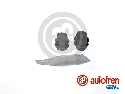Маншон, водач на спирачния апарат AUTOFREN SEINSA