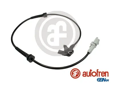 Датчик, обороти на колелото AUTOFREN SEINSA