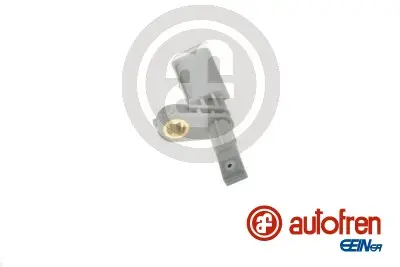 Датчик, обороти на колелото AUTOFREN SEINSA