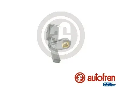 Датчик, обороти на колелото AUTOFREN SEINSA