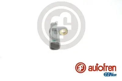 Датчик, обороти на колелото AUTOFREN SEINSA