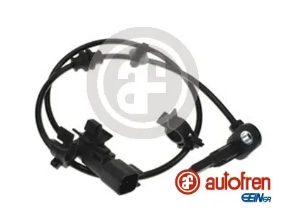 Датчик, обороти на колелото AUTOFREN SEINSA