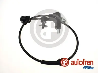 Датчик, обороти на колелото AUTOFREN SEINSA
