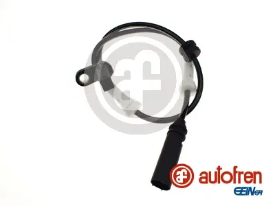 Датчик, обороти на колелото AUTOFREN SEINSA