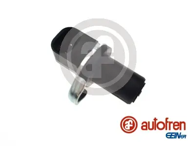 Датчик, обороти на колелото AUTOFREN SEINSA