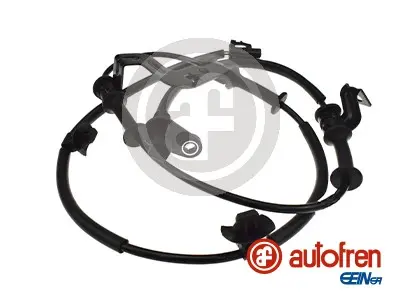 Датчик, обороти на колелото AUTOFREN SEINSA