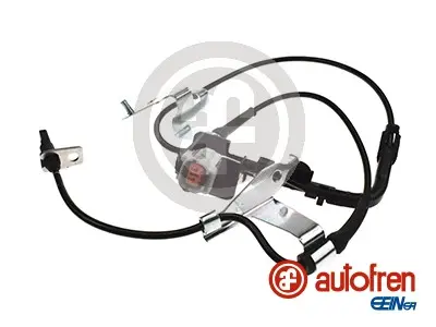 Датчик, обороти на колелото AUTOFREN SEINSA