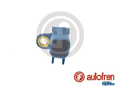 Датчик, обороти на колелото AUTOFREN SEINSA